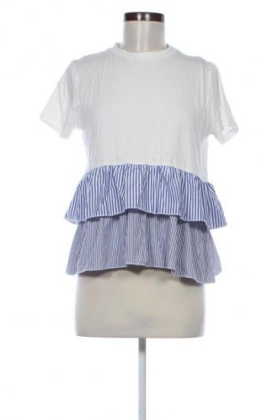 Női blúz Unbranded, Méret M, Szín Sokszínű, Ár 1 539 Ft