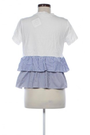 Női blúz Unbranded, Méret M, Szín Sokszínű, Ár 1 539 Ft