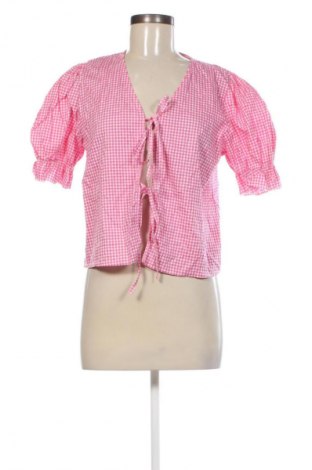 Női blúz Unbranded, Méret L, Szín Sokszínű, Ár 1 619 Ft