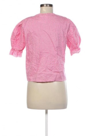 Női blúz Unbranded, Méret L, Szín Sokszínű, Ár 1 619 Ft