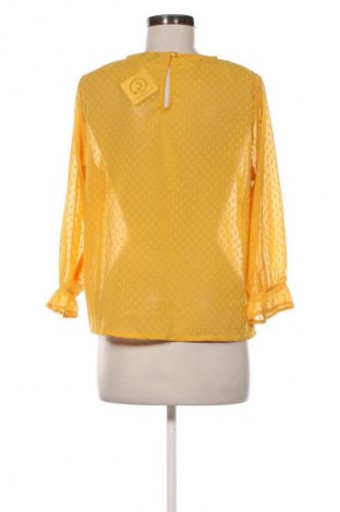 Damen Shirt Unbranded, Größe M, Farbe Orange, Preis € 1,99