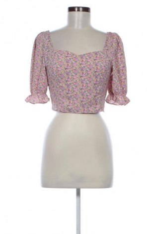 Damen Shirt Unbranded, Größe S, Farbe Mehrfarbig, Preis € 1,99