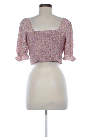 Damen Shirt Unbranded, Größe S, Farbe Mehrfarbig, Preis € 1,99