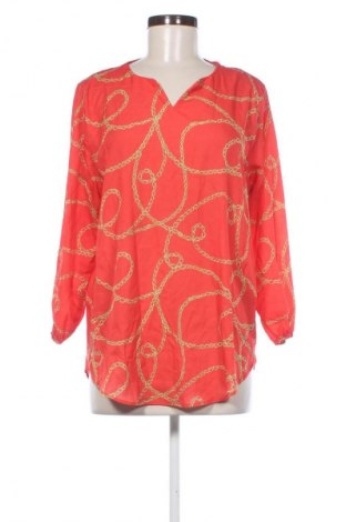 Női blúz Unbranded, Méret M, Szín Sokszínű, Ár 719 Ft