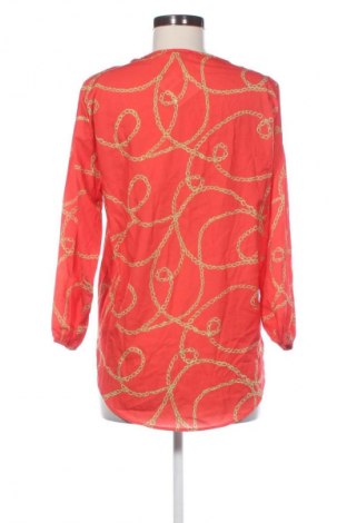 Női blúz Unbranded, Méret M, Szín Sokszínű, Ár 719 Ft