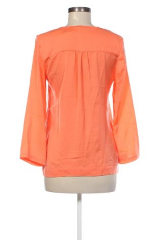 Damen Shirt Unbranded, Größe XS, Farbe Orange, Preis € 1,99