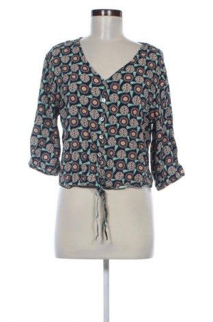 Női blúz Unbranded, Méret M, Szín Sokszínű, Ár 669 Ft