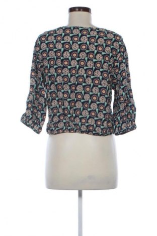 Női blúz Unbranded, Méret M, Szín Sokszínű, Ár 669 Ft