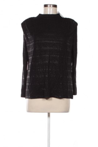 Női blúz Unbranded, Méret M, Szín Fekete, Ár 669 Ft