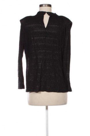 Női blúz Unbranded, Méret M, Szín Fekete, Ár 669 Ft