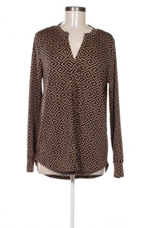 Női blúz Unbranded, Méret M, Szín Sokszínű, Ár 669 Ft