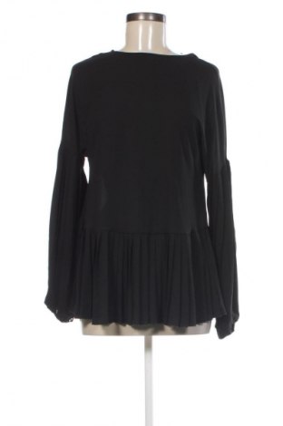 Damen Shirt Unbranded, Größe M, Farbe Schwarz, Preis € 1,99