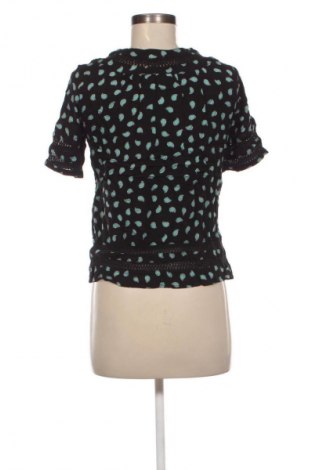 Női blúz Unbranded, Méret S, Szín Sokszínű, Ár 1 059 Ft