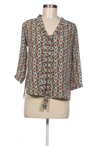 Damen Shirt Unbranded, Größe M, Farbe Mehrfarbig, Preis € 1,99