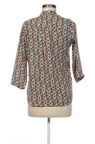 Damen Shirt Unbranded, Größe M, Farbe Mehrfarbig, Preis € 1,99