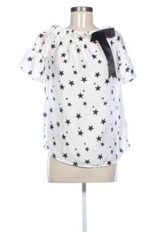 Női blúz Unbranded, Méret M, Szín Sokszínű, Ár 669 Ft