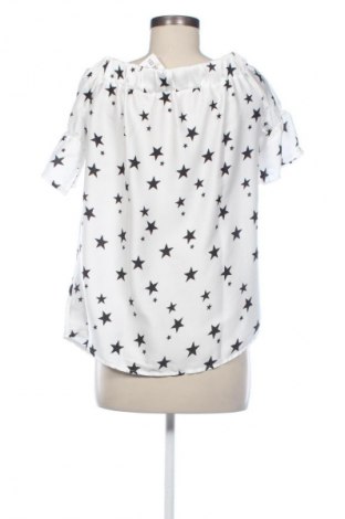 Női blúz Unbranded, Méret M, Szín Sokszínű, Ár 669 Ft