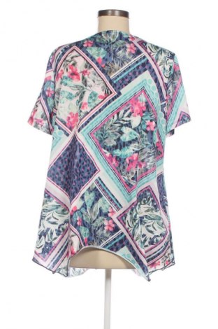 Bluză de femei Unbranded, Mărime XXL, Culoare Multicolor, Preț 71,99 Lei