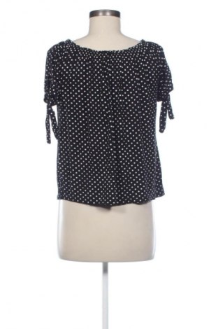 Női blúz Unbranded, Méret M, Szín Sokszínű, Ár 669 Ft