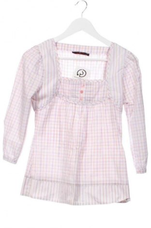 Női blúz Unbranded, Méret S, Szín Sokszínű, Ár 2 994 Ft