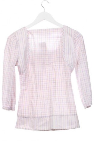 Női blúz Unbranded, Méret S, Szín Sokszínű, Ár 2 994 Ft