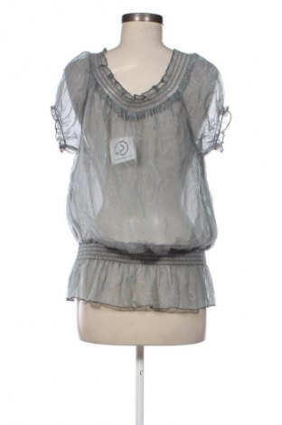Női blúz Unbranded, Méret S, Szín Szürke, Ár 669 Ft
