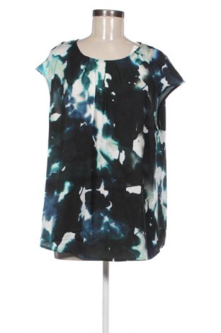 Női blúz Unbranded, Méret XL, Szín Sokszínű, Ár 1 289 Ft