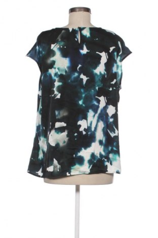 Női blúz Unbranded, Méret XL, Szín Sokszínű, Ár 1 289 Ft