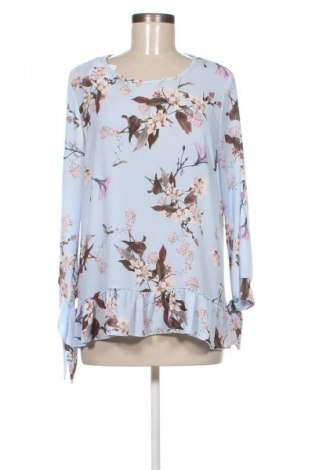 Női blúz Unbranded, Méret M, Szín Sokszínű, Ár 1 900 Ft