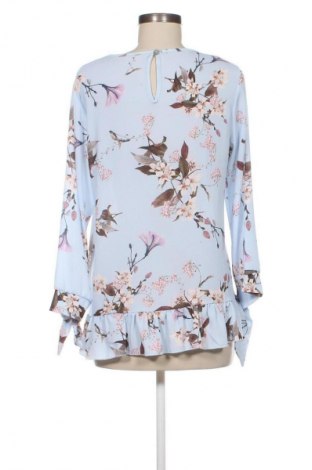 Női blúz Unbranded, Méret M, Szín Sokszínű, Ár 1 900 Ft