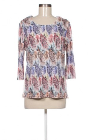 Női blúz Unbranded, Méret M, Szín Sokszínű, Ár 1 900 Ft