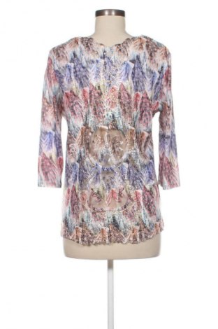 Női blúz Unbranded, Méret M, Szín Sokszínű, Ár 1 900 Ft