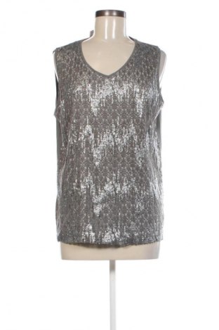 Női blúz Unbranded, Méret XL, Szín Sokszínű, Ár 1 839 Ft