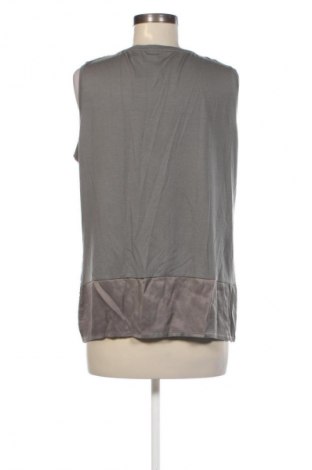 Női blúz Unbranded, Méret XL, Szín Sokszínű, Ár 1 839 Ft