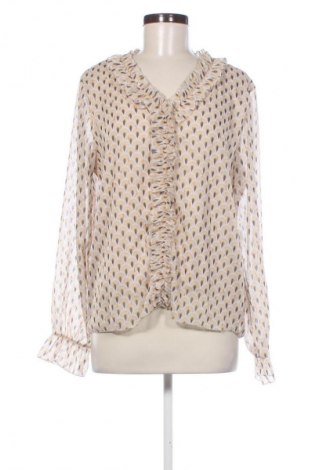 Damen Shirt Unbranded, Größe M, Farbe Mehrfarbig, Preis € 1,99