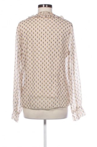 Damen Shirt Unbranded, Größe M, Farbe Mehrfarbig, Preis € 1,99