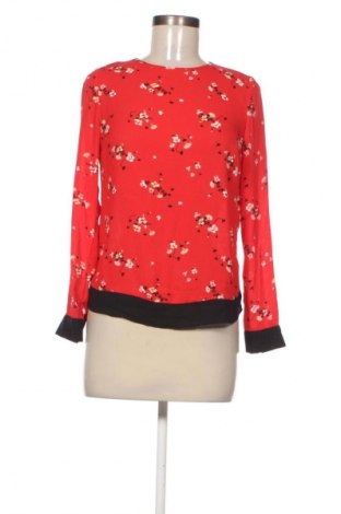 Damen Shirt Unbranded, Größe S, Farbe Mehrfarbig, Preis 3,99 €