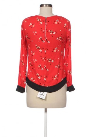 Damen Shirt Unbranded, Größe S, Farbe Mehrfarbig, Preis 3,99 €