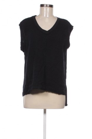 Női blúz Unbranded, Méret M, Szín Sokszínű, Ár 669 Ft