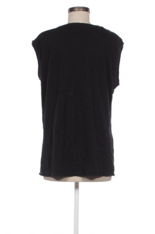 Női blúz Unbranded, Méret M, Szín Sokszínű, Ár 669 Ft