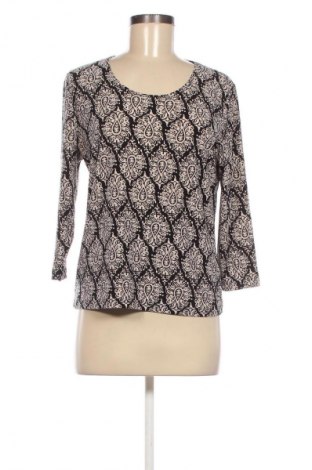 Női blúz Unbranded, Méret L, Szín Sokszínű, Ár 1 519 Ft