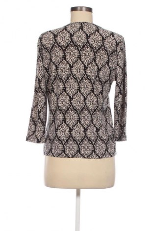 Női blúz Unbranded, Méret L, Szín Sokszínű, Ár 1 519 Ft