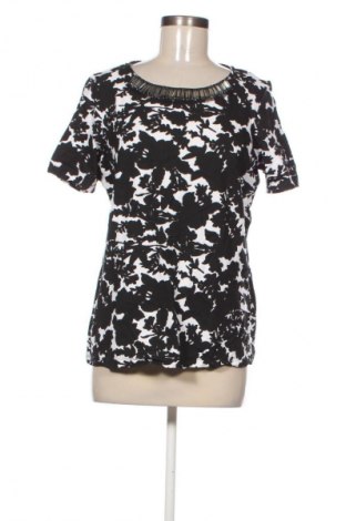 Női blúz Unbranded, Méret L, Szín Sokszínű, Ár 1 529 Ft