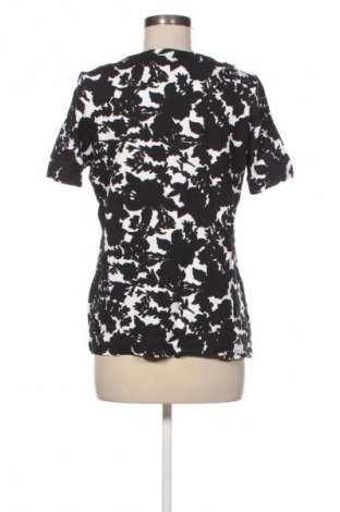 Női blúz Unbranded, Méret L, Szín Sokszínű, Ár 1 529 Ft