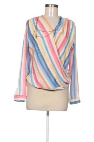 Damen Shirt Unbranded, Größe M, Farbe Mehrfarbig, Preis 3,99 €