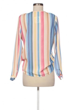 Damen Shirt Unbranded, Größe M, Farbe Mehrfarbig, Preis 3,99 €