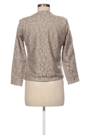 Női blúz Unbranded, Méret M, Szín Bézs, Ár 1 079 Ft