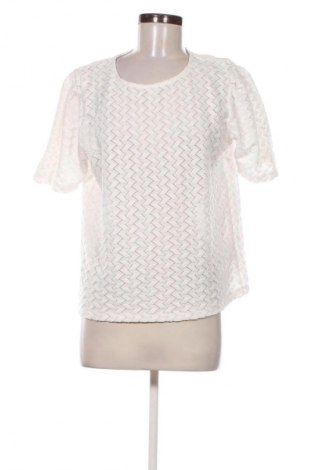 Női blúz Unbranded, Méret L, Szín Fehér, Ár 669 Ft