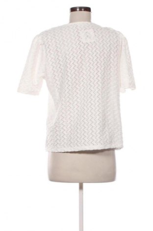 Női blúz Unbranded, Méret L, Szín Fehér, Ár 669 Ft