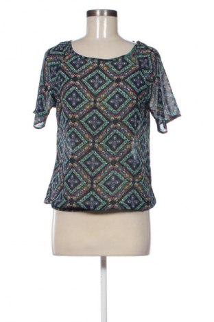 Női blúz Unbranded, Méret S, Szín Sokszínű, Ár 669 Ft